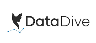 Data Technologies